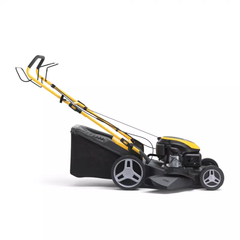 COMBI53SQ_2L0536848ST1_full03-ecommerce